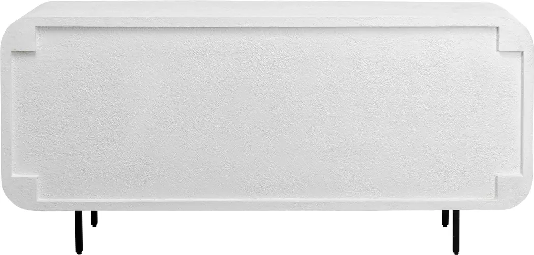 Sideboard Bonita 87512