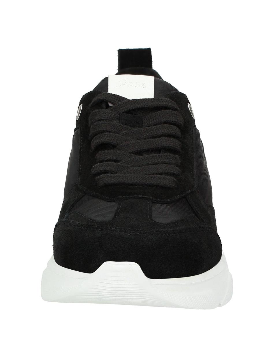 Sneaker Liranka-703
