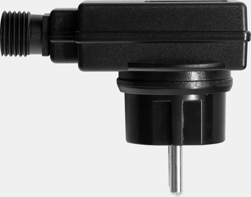 Superfish Pond Power Led Trafo 3W