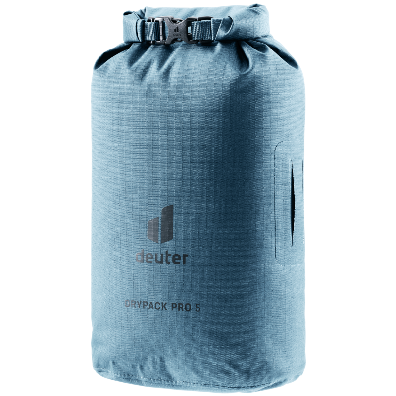 Drypack Pro 5 - Sac étanche