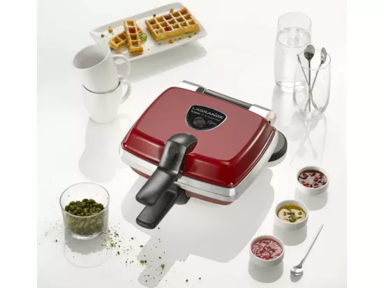 Gaufrier LAGRANGE 039514