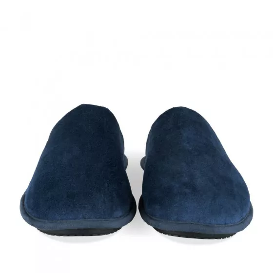 Chaussons MARINE BLUE RHYTHM