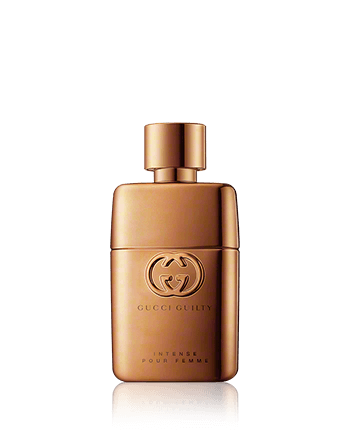 Gucci Guilty pour Femme edp intense vapo 30ml