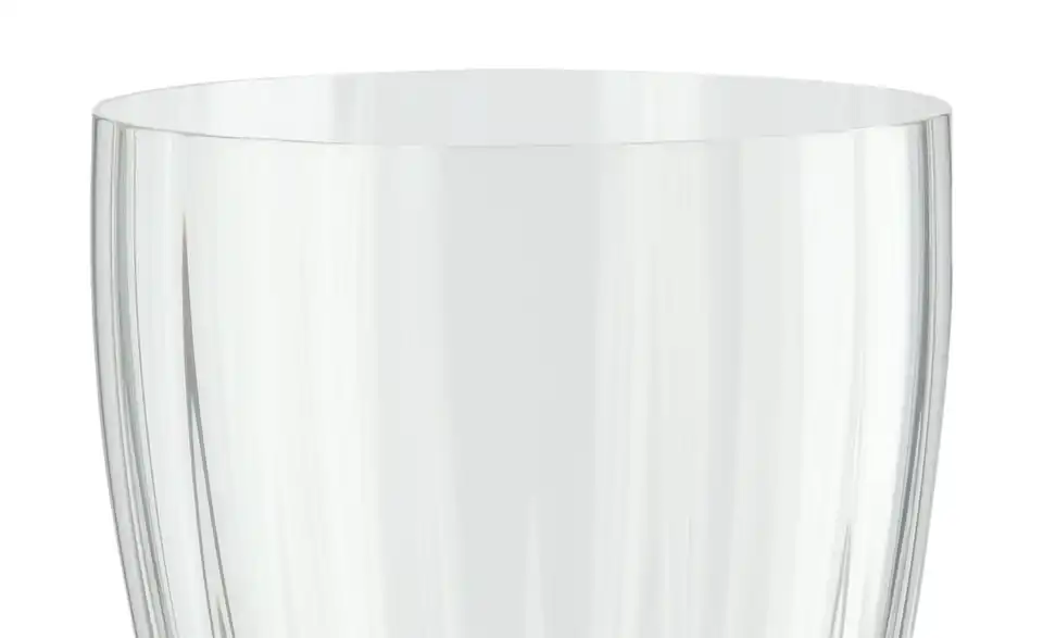 Rotweinkelch 350ml, 6er-Set Tavolo
