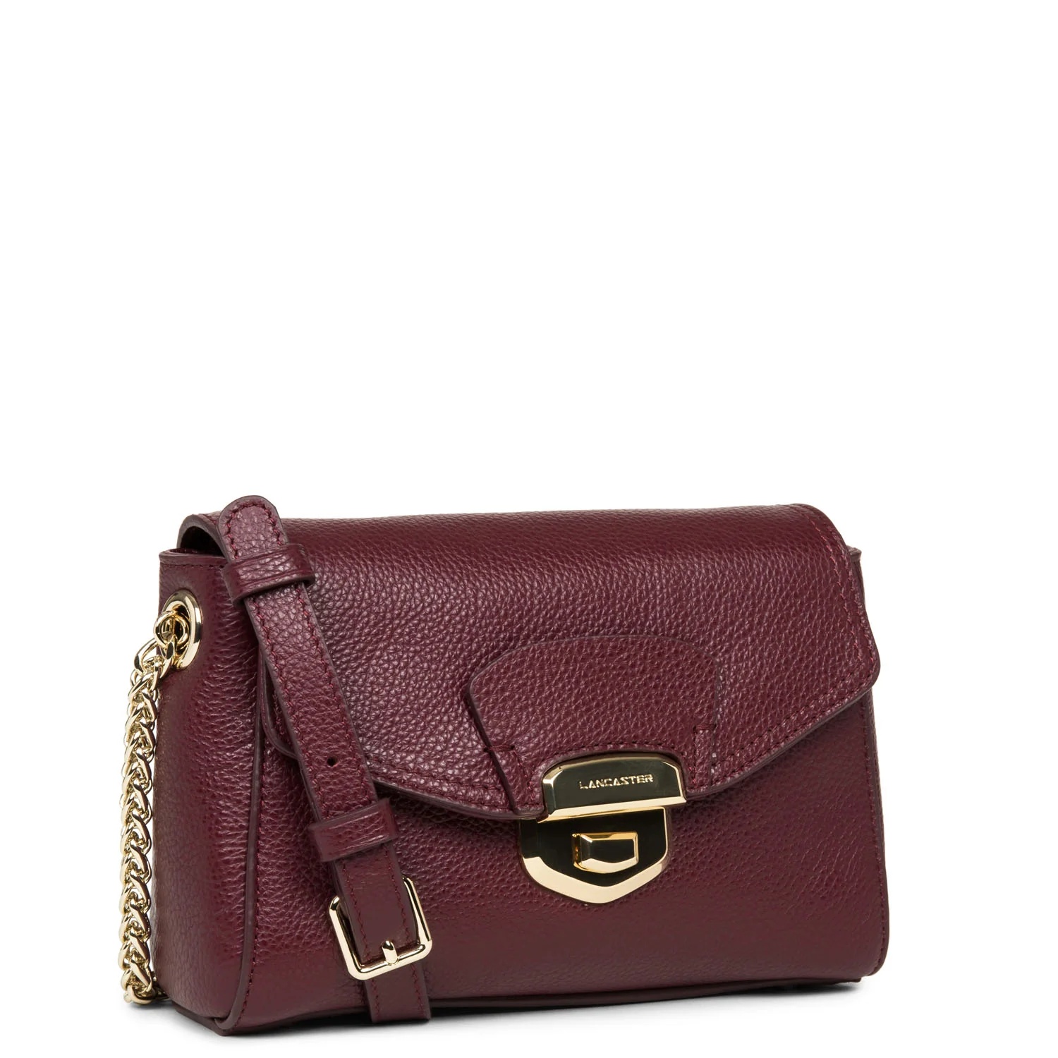 Milano Sophia-Sac trotteur