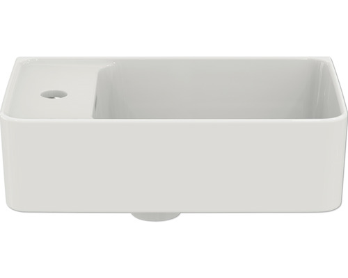 Ideal Standard Strada II 45 cm wastafel, kraangat rechts, T299401