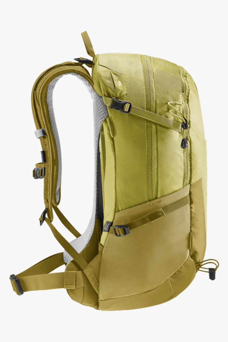 deuter Futura SL 21 L Damen Wanderrucksack