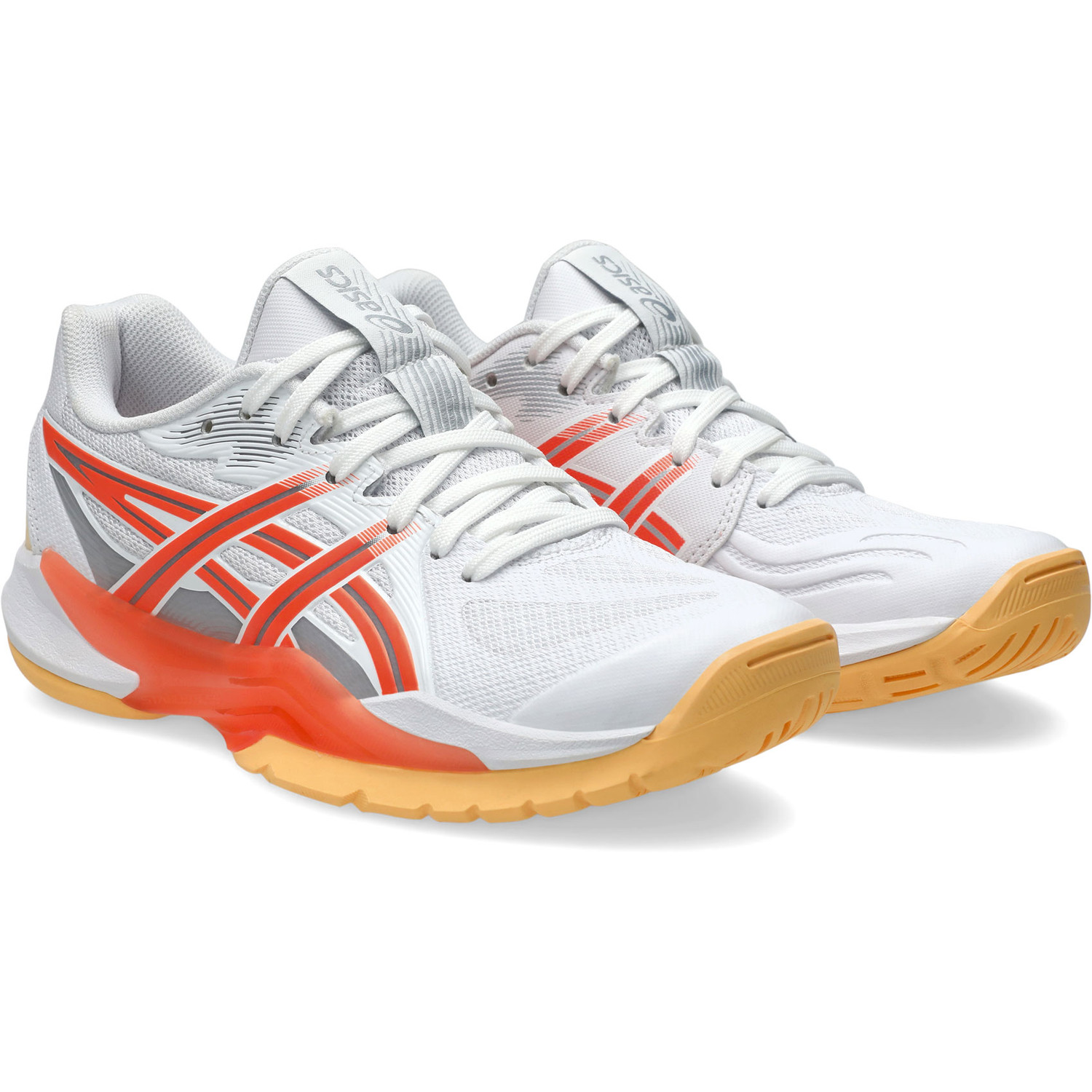ASICS Powerbreak FF Dames