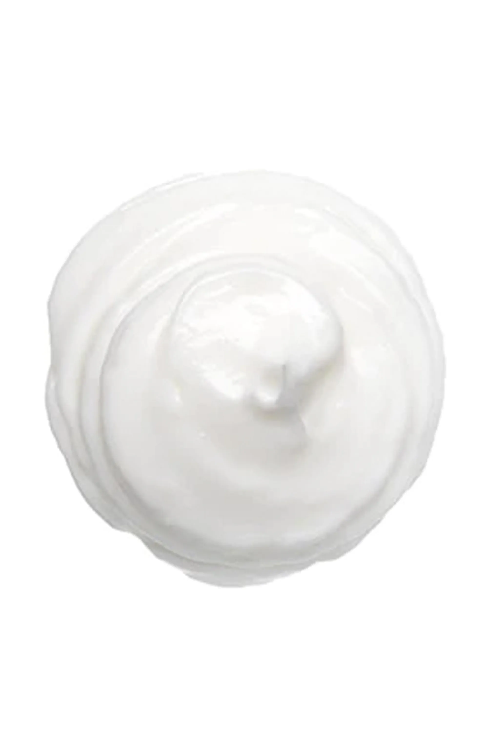 Bumble and bumble. Après-shampoing Hairdresser’s Invisible Oil-200 ml