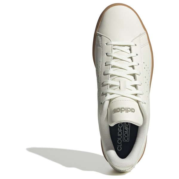adidas - Advantage 2.0 - Baskets