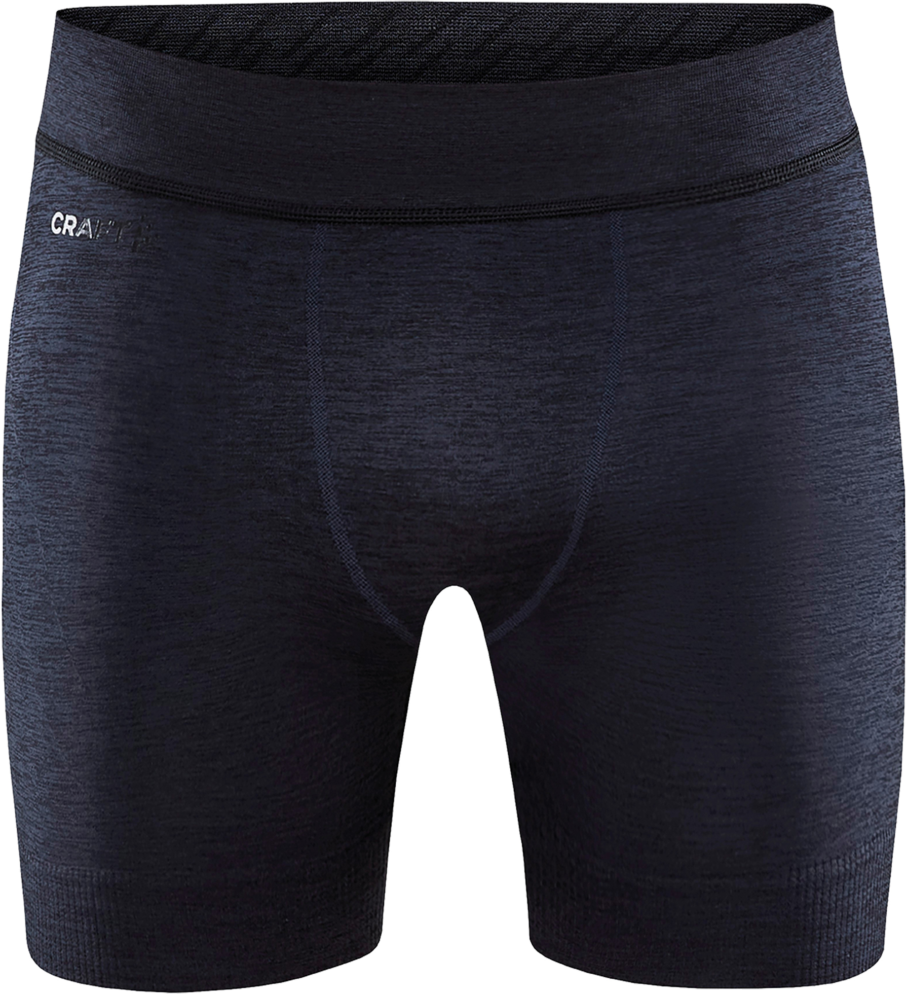 Dry Active Comfort Boxer