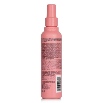 Aveda Nutriplenish Leave-In Conditioner (All Hair Types)  200ml/6.7oz