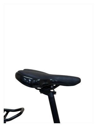 Produit reconditionné . Kalkhoff Endeavour 3B Move Alivio 2023 . Vélo électrique . très bon état