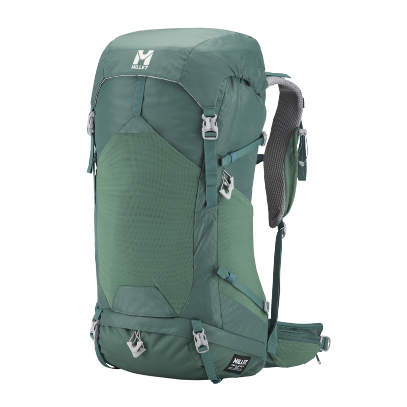 Seneca Air 38 W - Sac à dos randonnée femme