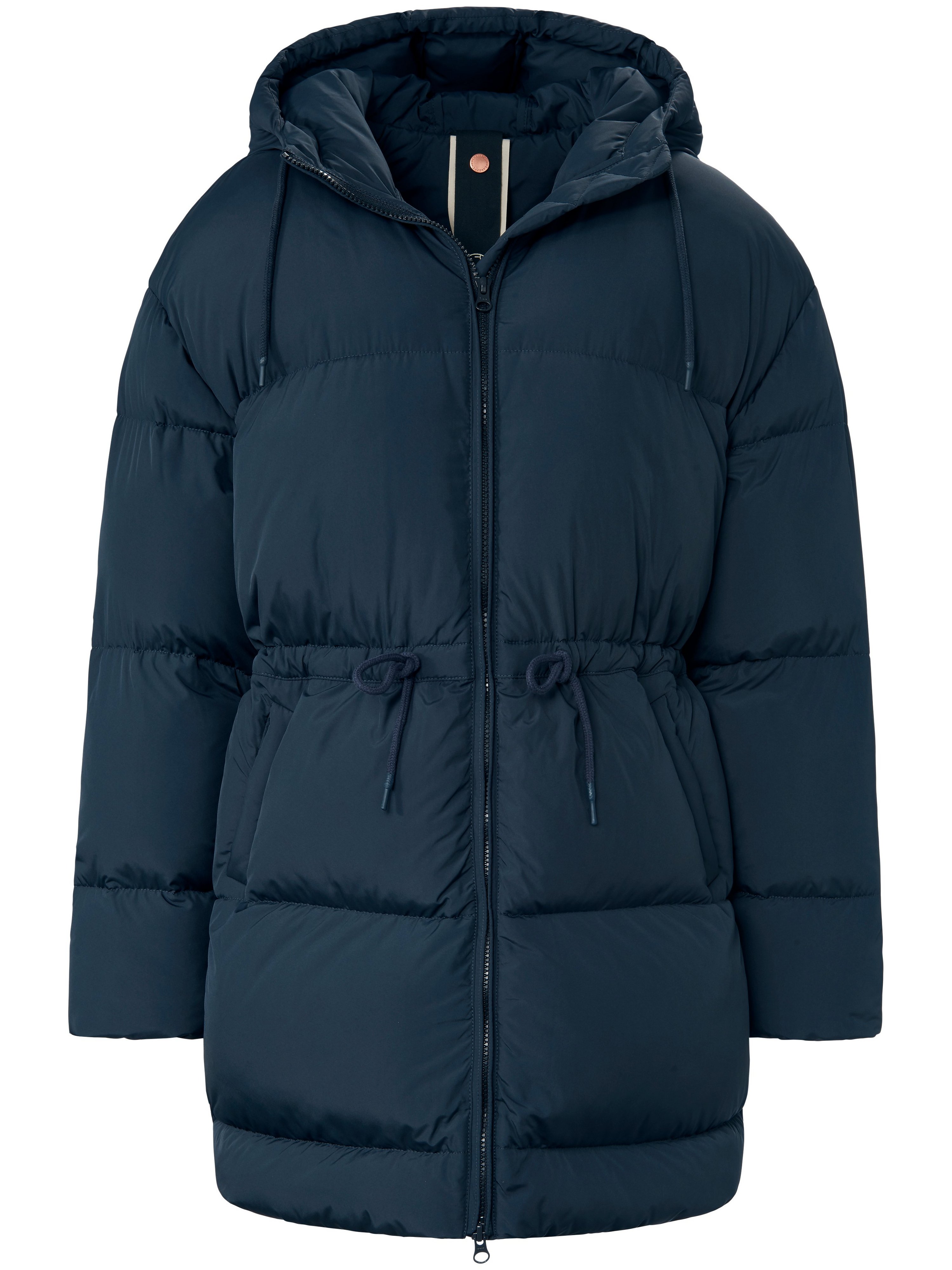 Steppjacke