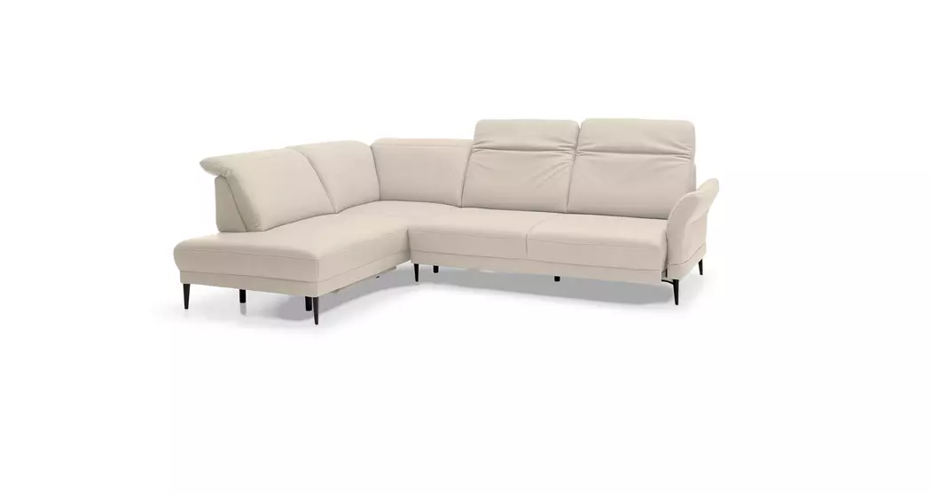 Ecksofa MR 1350