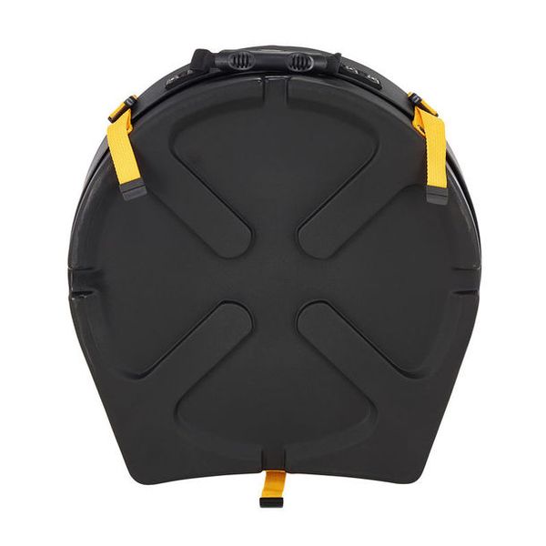 Hardcase HN14FFS 14