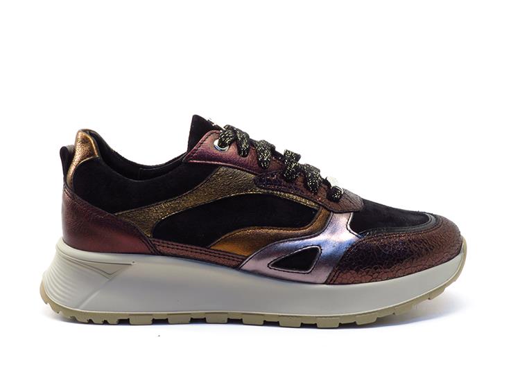 Footnotes 25.005 Wijdte K Multi