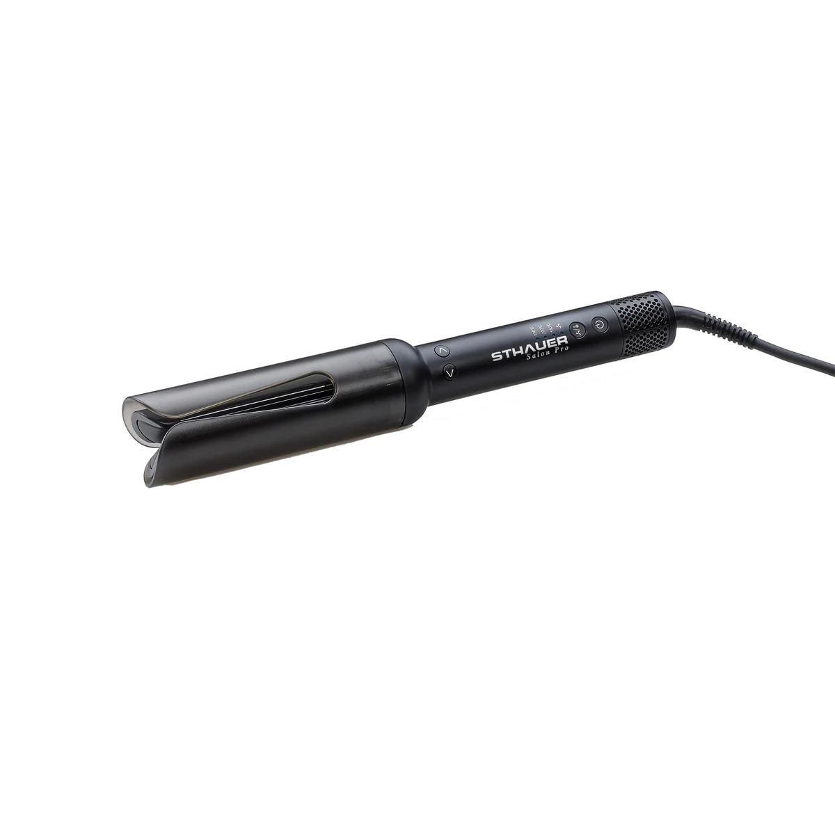 Boucleur Air Curler Pro
