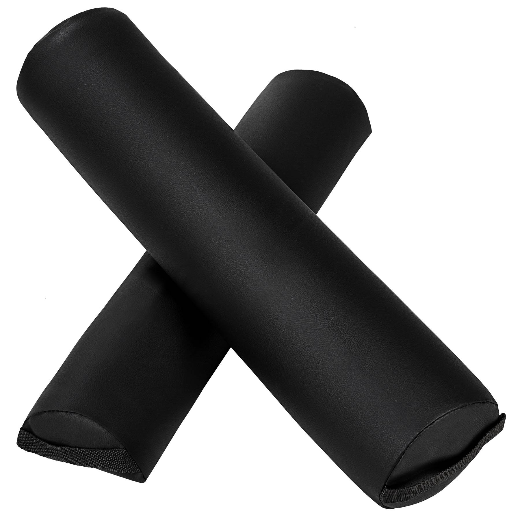 Lagerungsrollen-Set