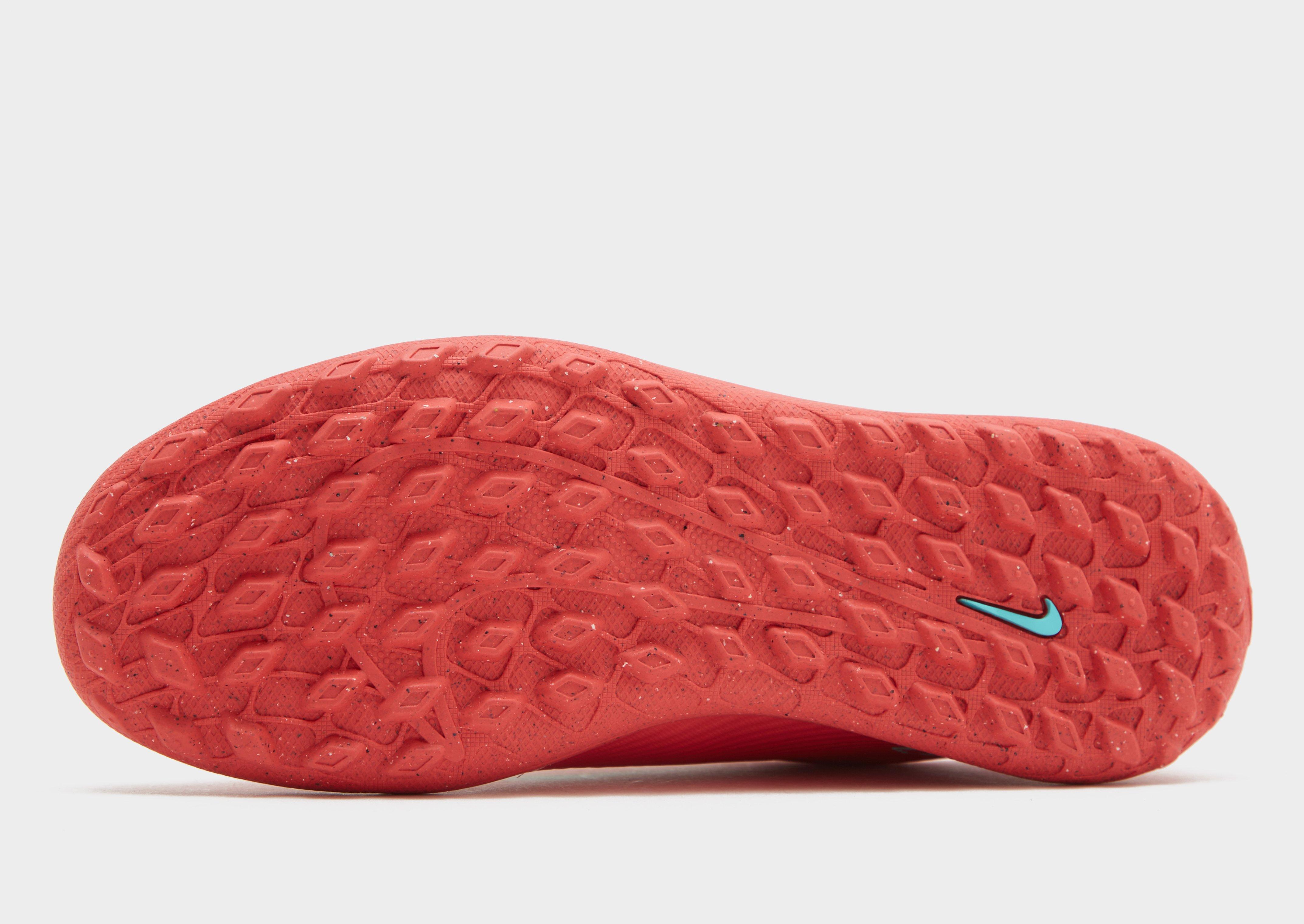 Nike Jr. Mercurial Vapor 16 Club Junior
