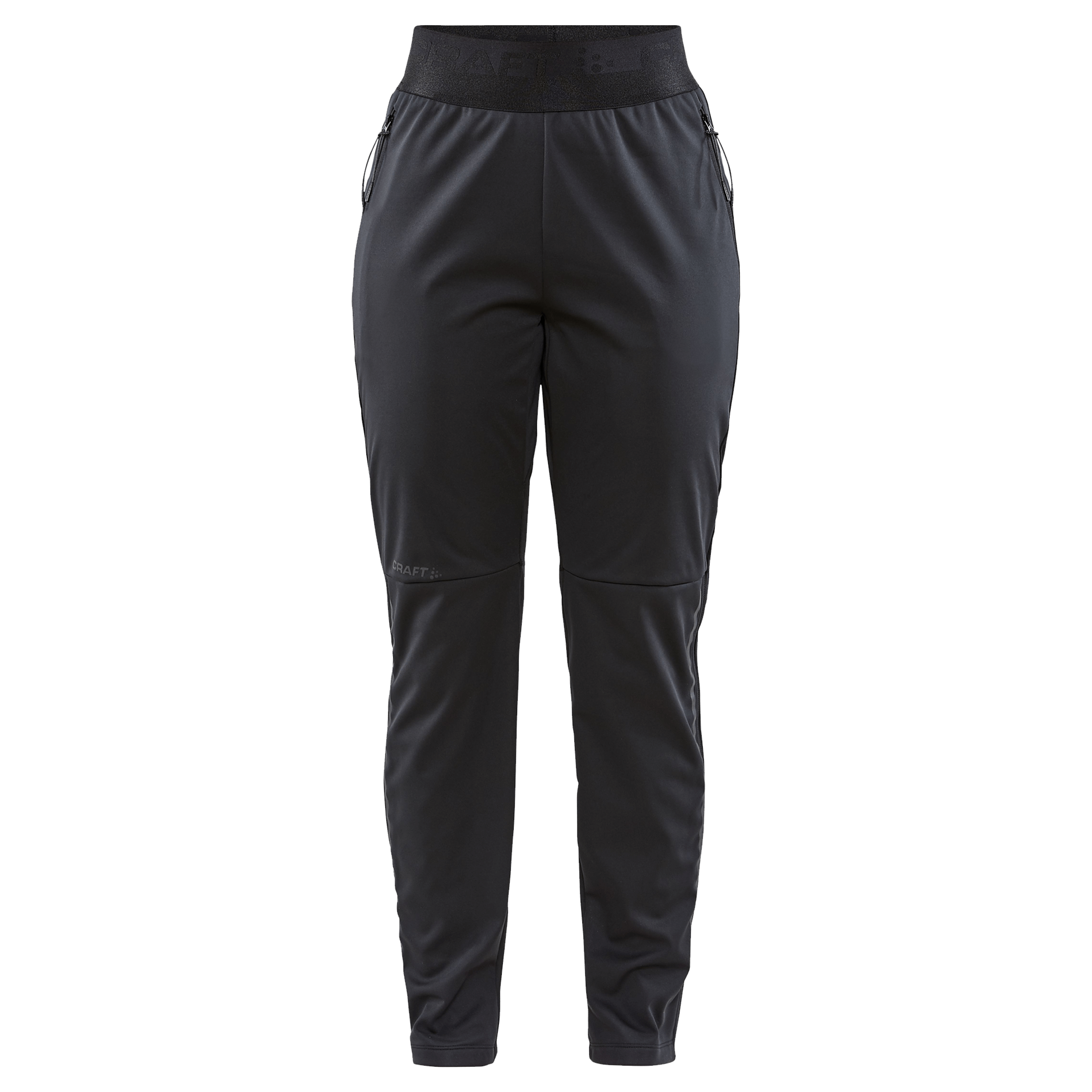 Craft Adv Essence Wind Pant W - Treningstøy