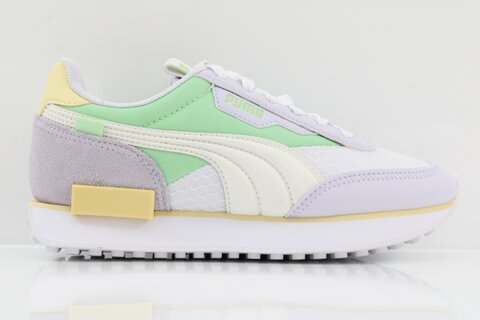 PUMA Sneaker