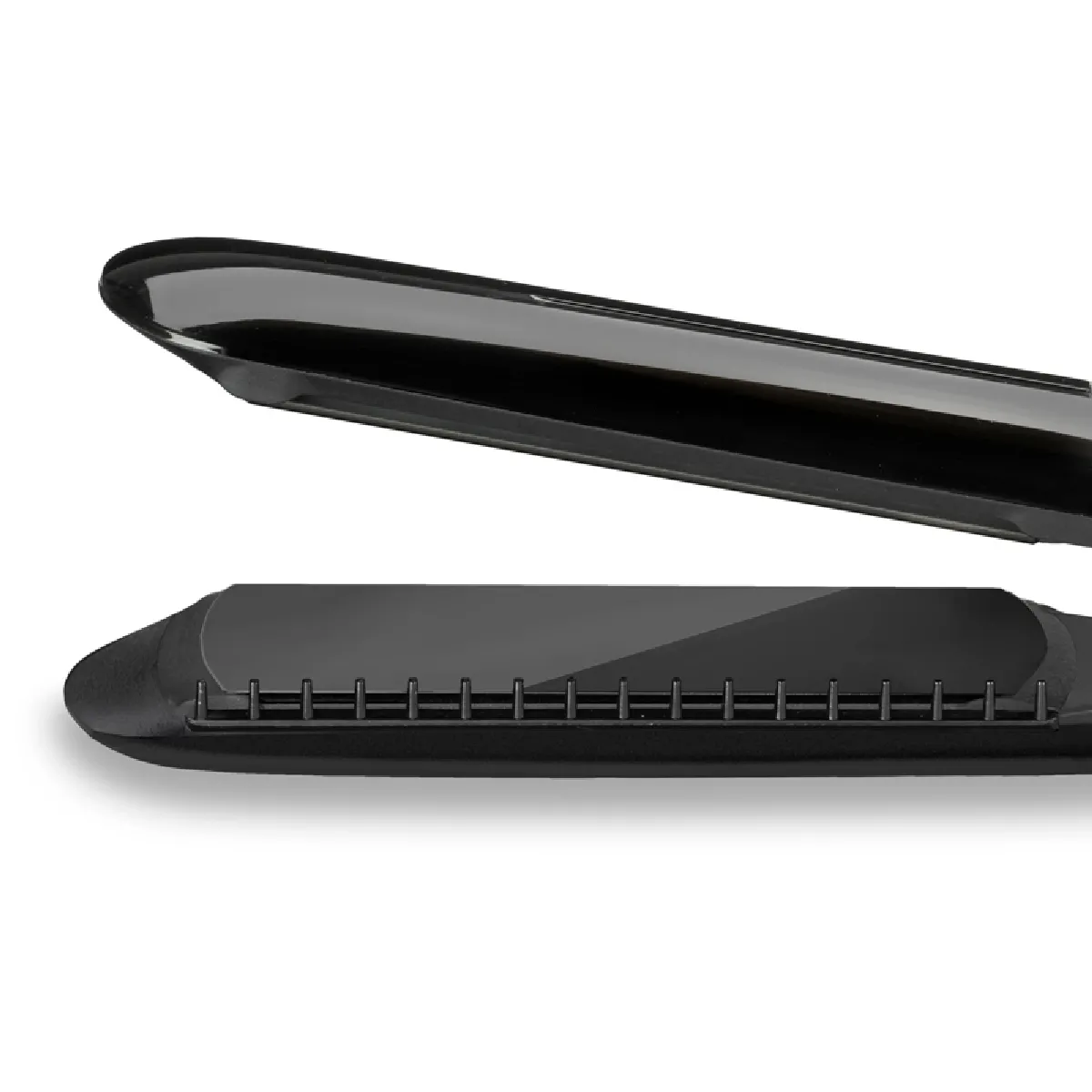 Babyliss Paris Lisseur ST397E