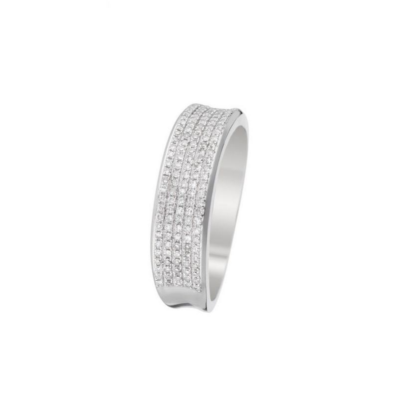 Bague 