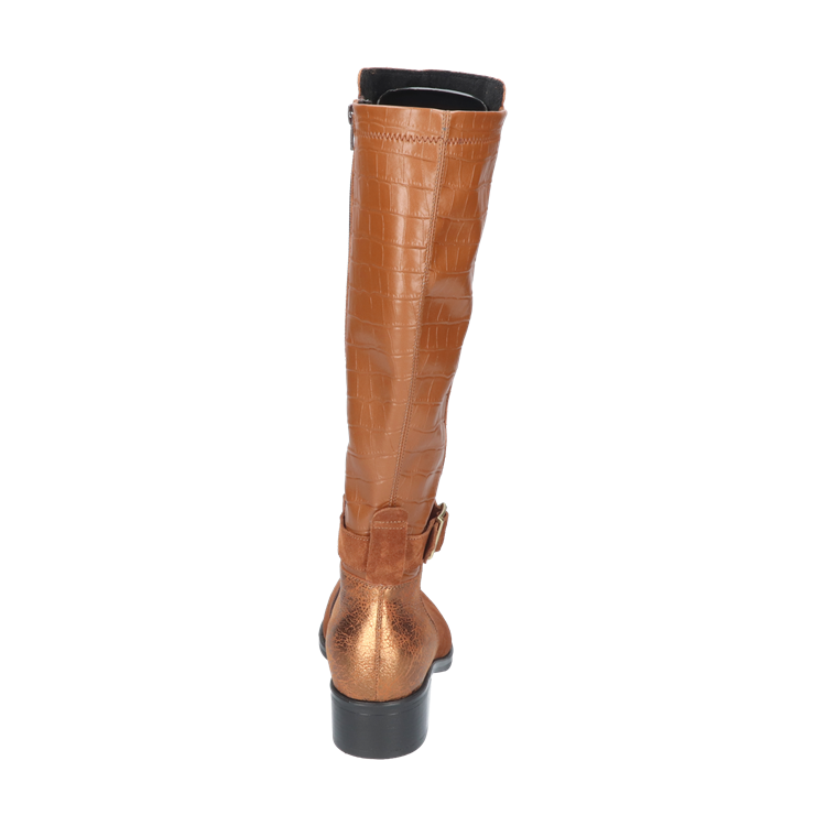 Durea 9805 wijdte E bruin