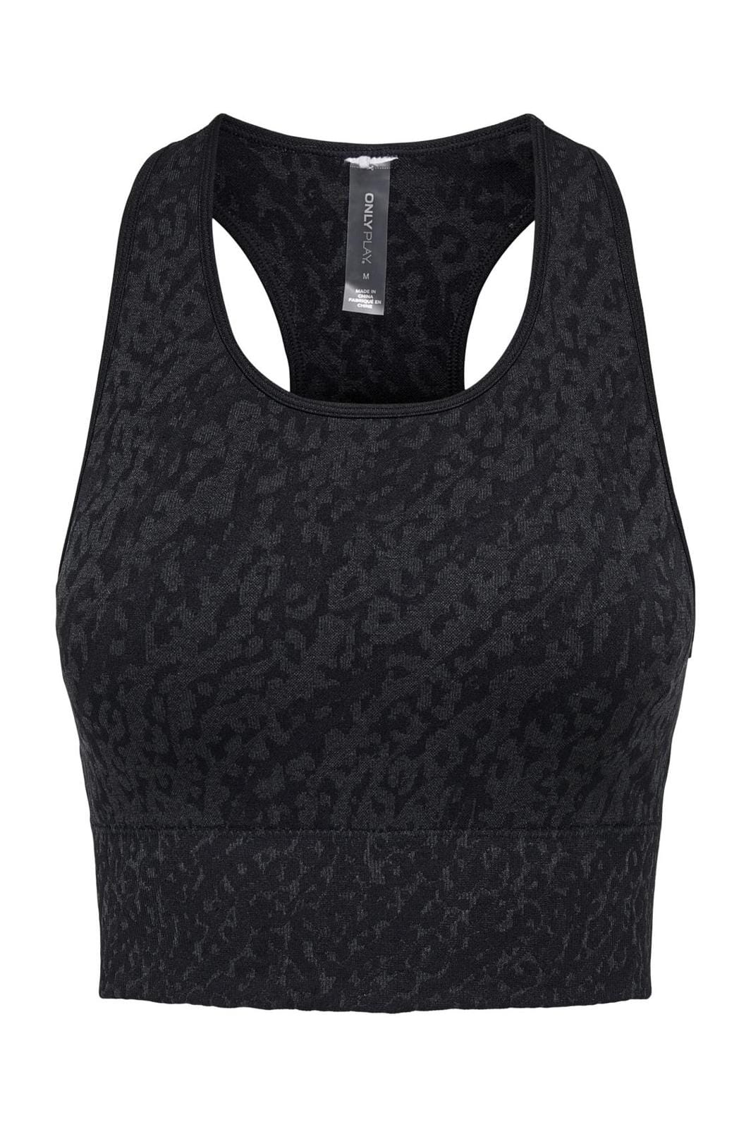 Only Onpdaisy-2-Betty Seam Bra