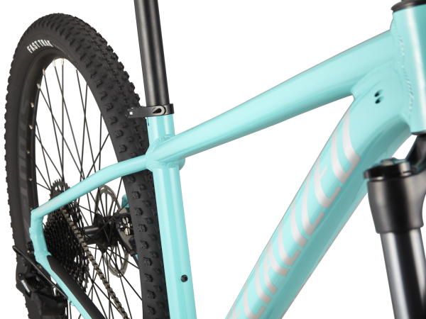 Specialized Rockhopper Expert 29