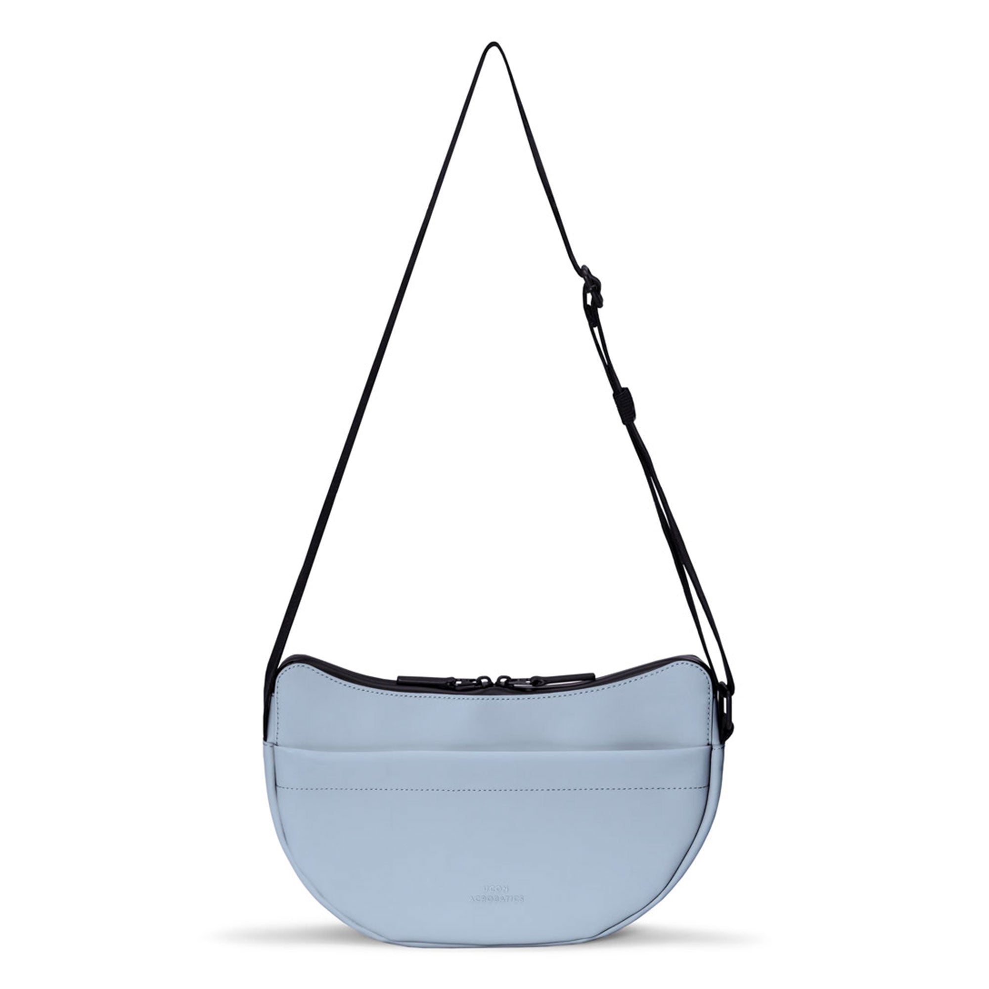 Ucon Acrobatics<br>Alva Medium Bag