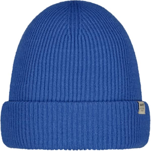 Bonnet ski BARTS KINABALU BEANIE KIDS BRIGHT BLUE