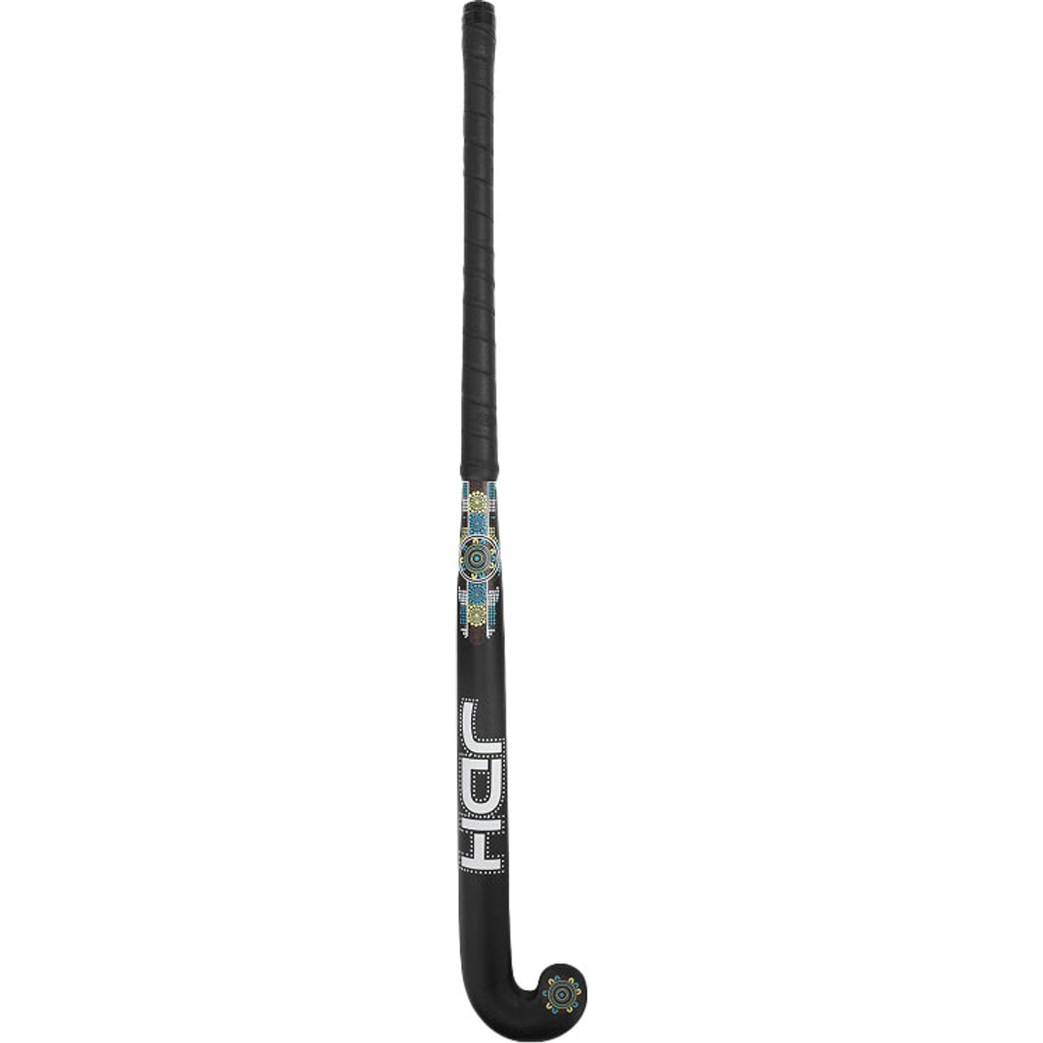JDH X60 Lowbow Hook
