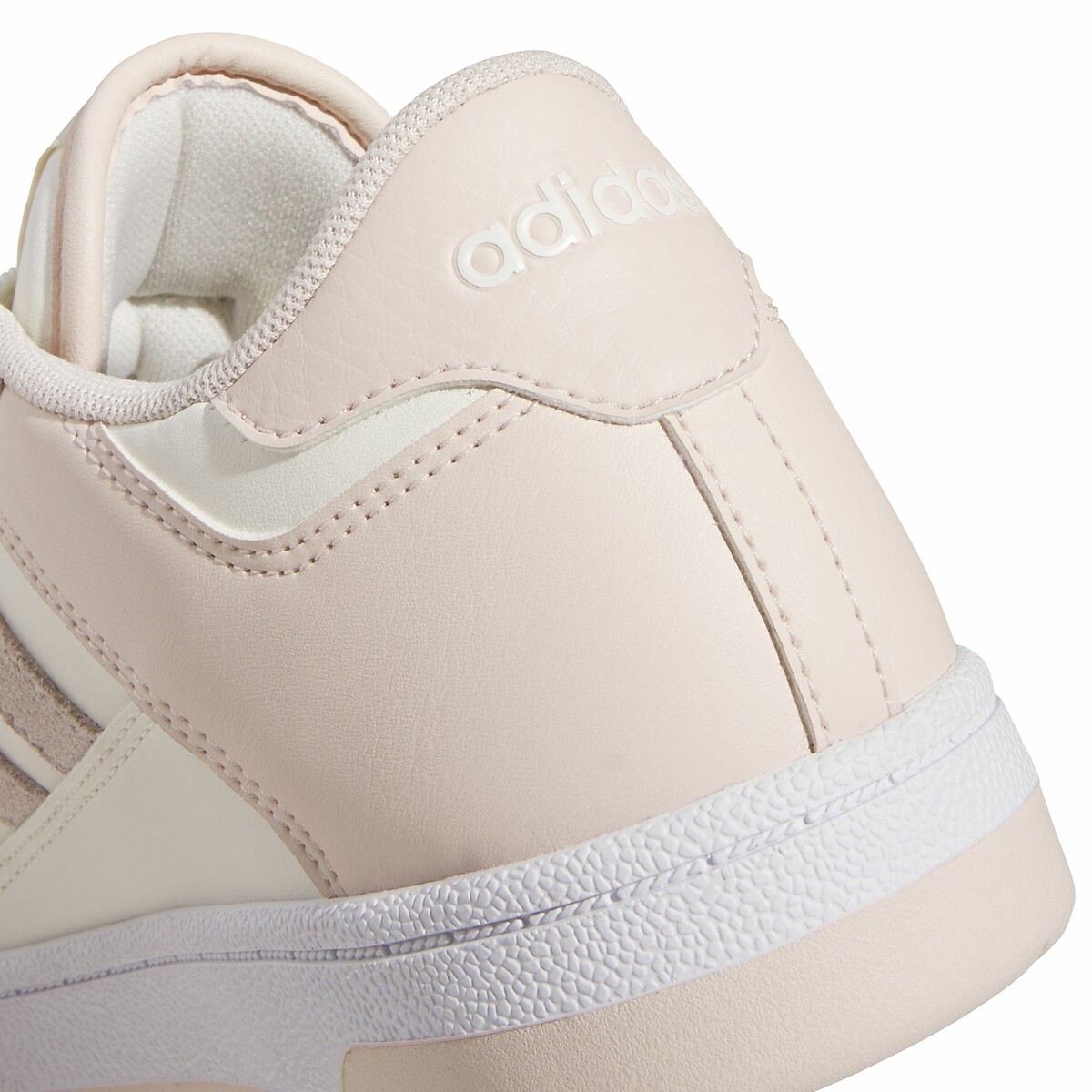 ADIDAS ROUPAS ESPORTIVAS<br>Tênis Rapid Court Low