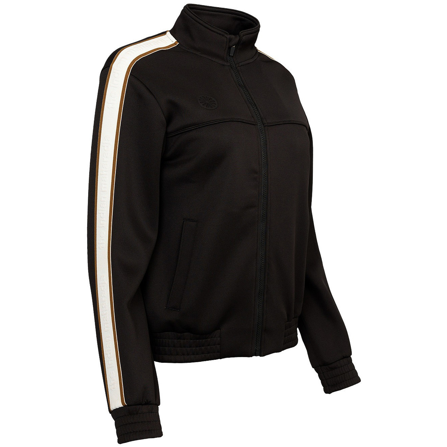 The Indian Maharadja Goa Urban Jacket Dames