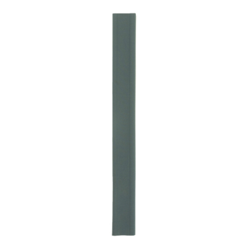 Tesa Moll isolatierol 25x950 mm dubbel antra