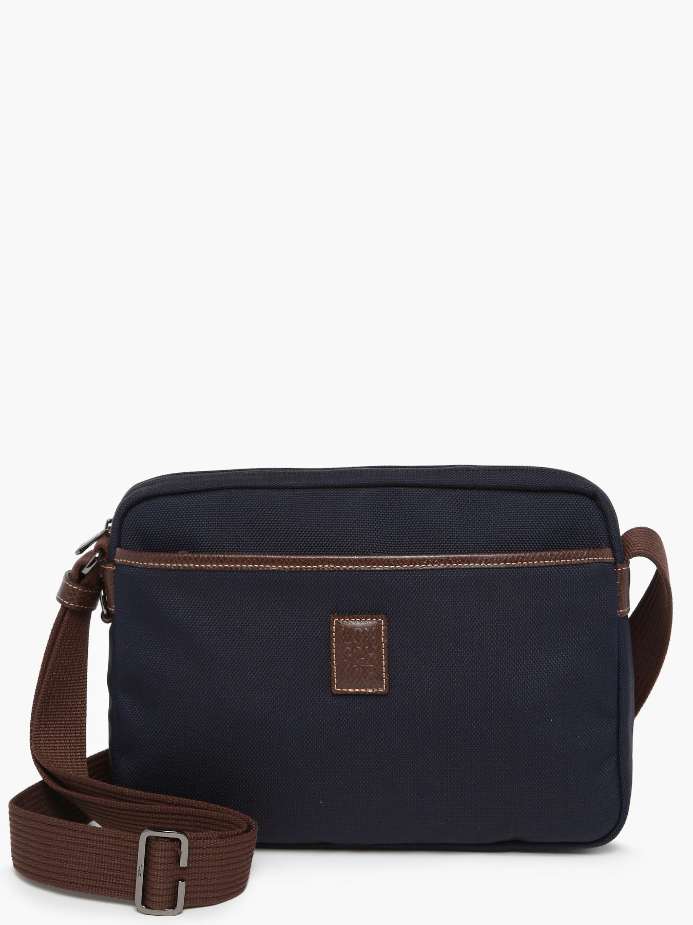 Sac port travers Boxford polyester recycl LONGCHAMP