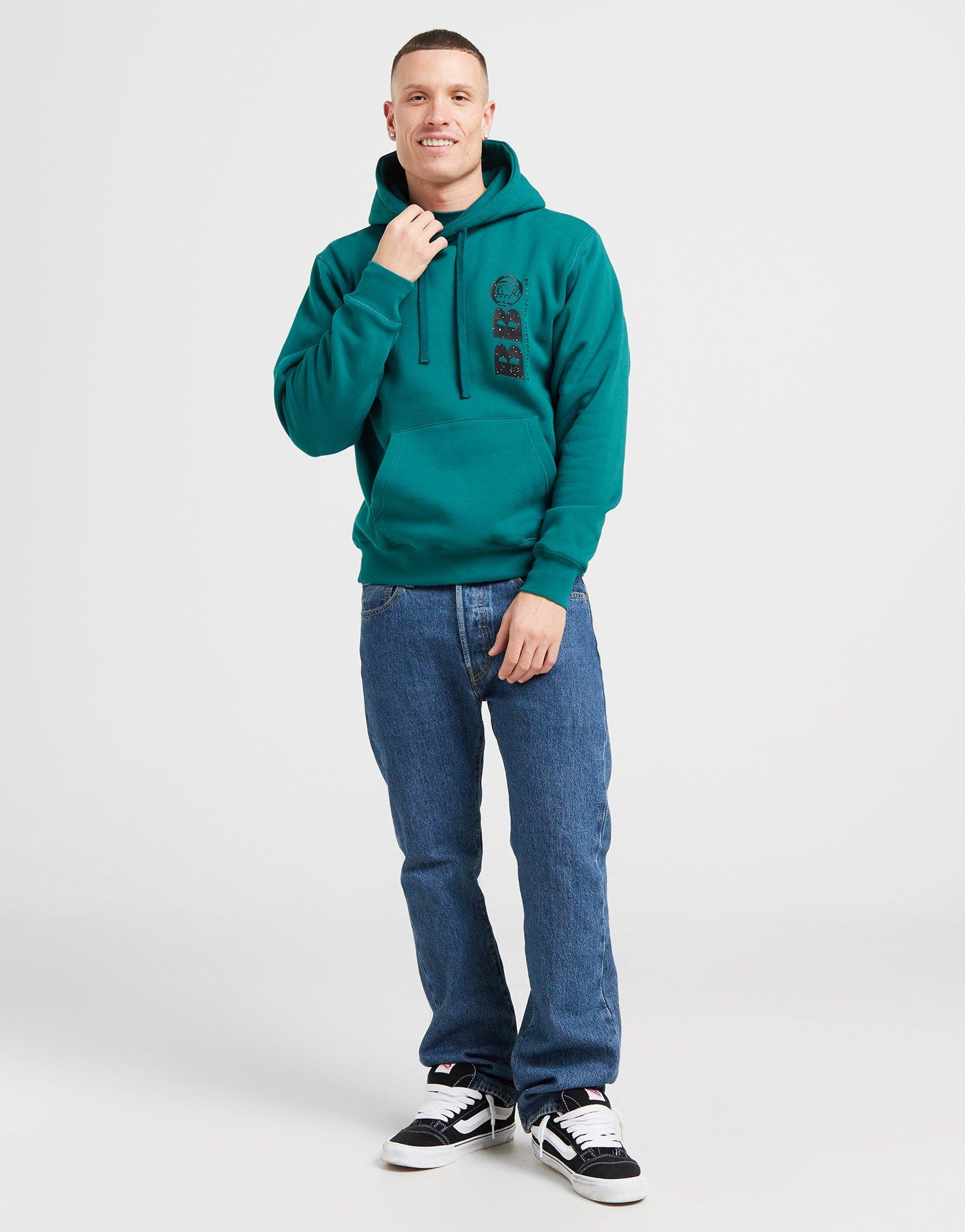 Billionaire Boys Club Sweat à capuche Astro Infill