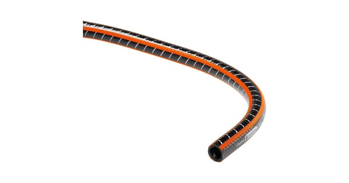 GARDENAComfort Flex slang 13 mm (1/2