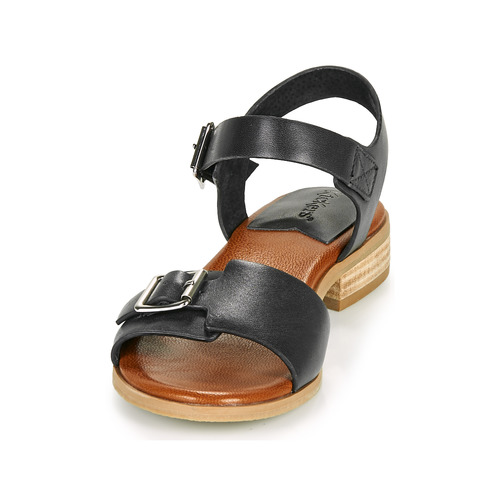 Kickers - BUCIDI Negro