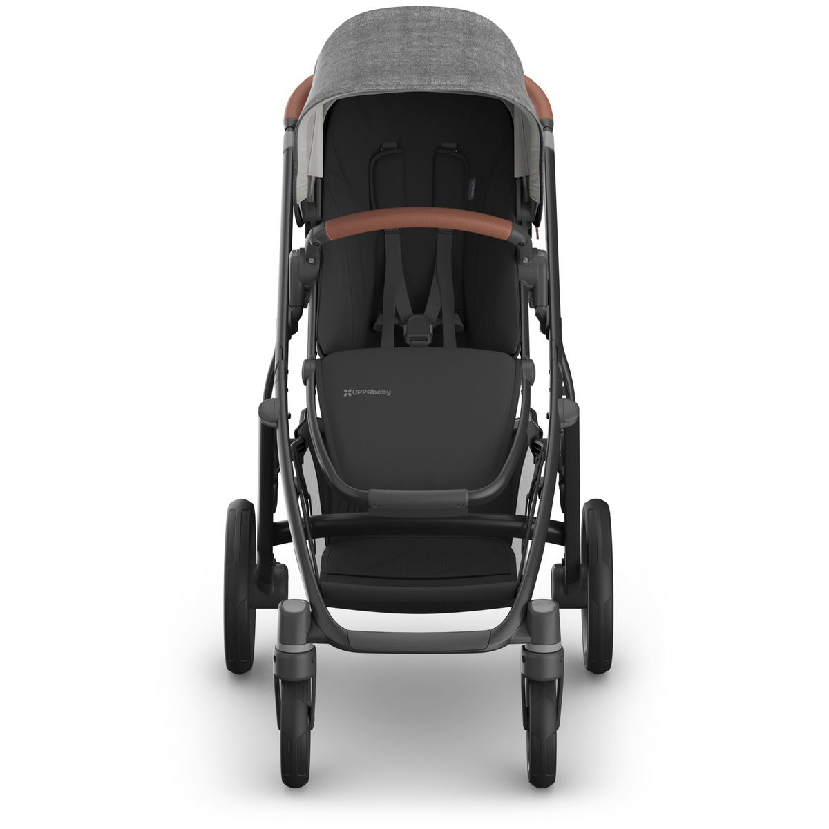 UPPAbabyUPPAbaby   Vista V3 Set Geschwister greyson