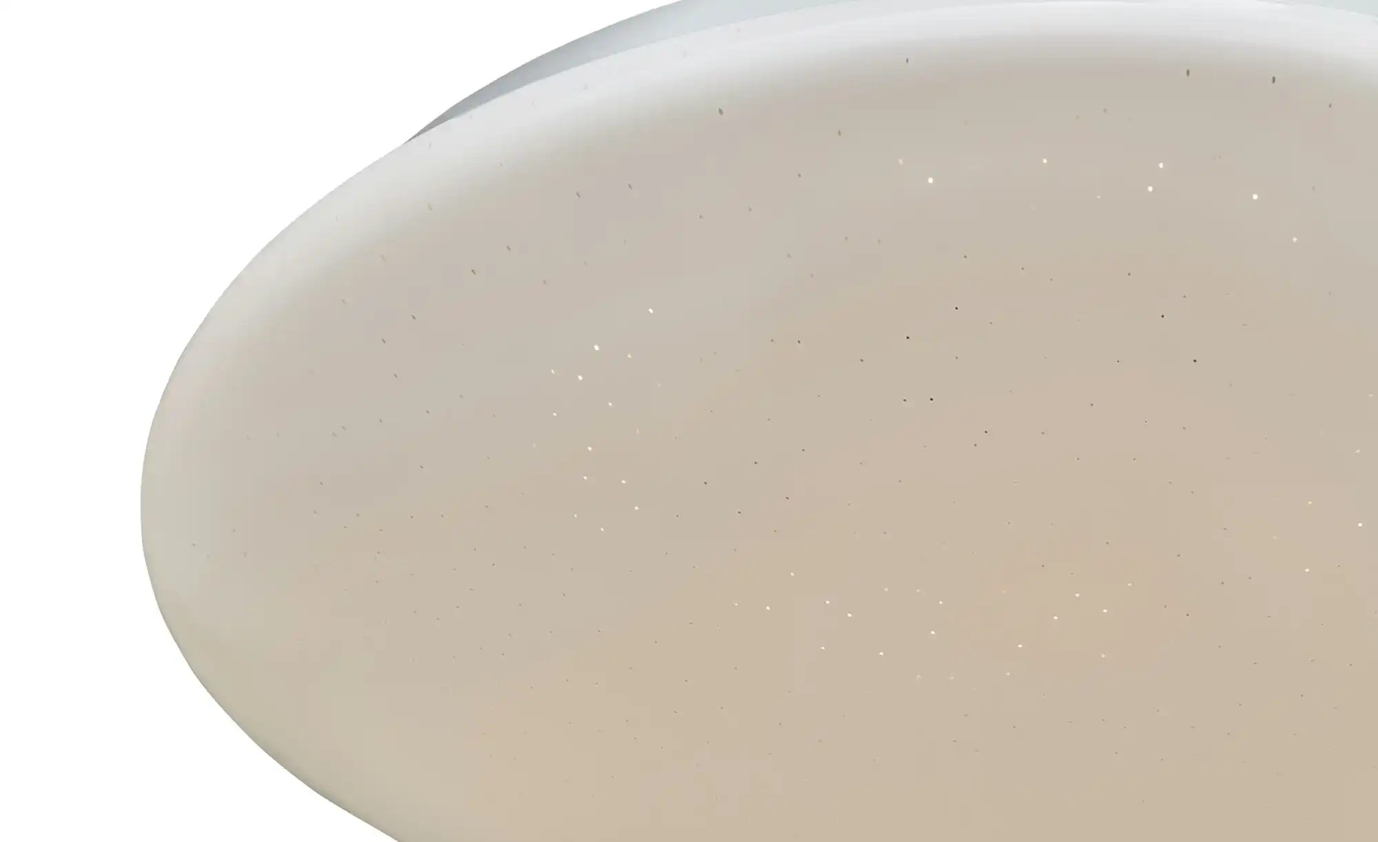 Paul Neuhaus LED-Deckenleuchte, Sternenhimmel