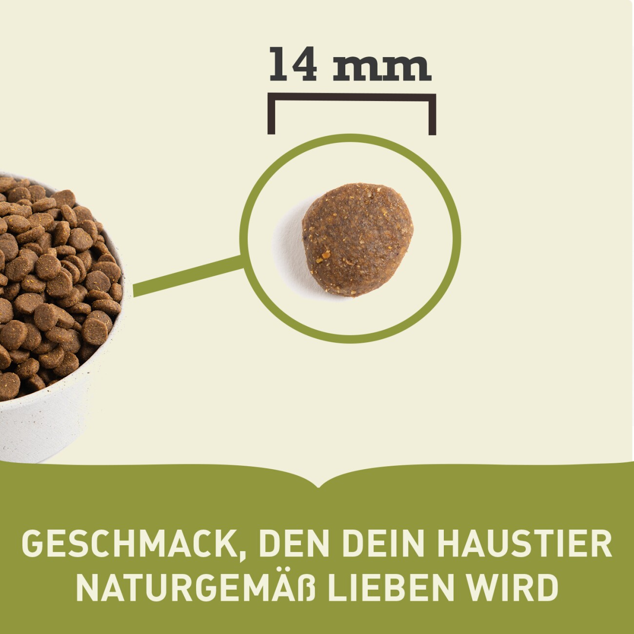 ACANA Grasslands 11,4 kg