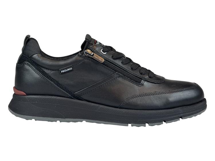 Pikolinos m1w-6262c2 zwart