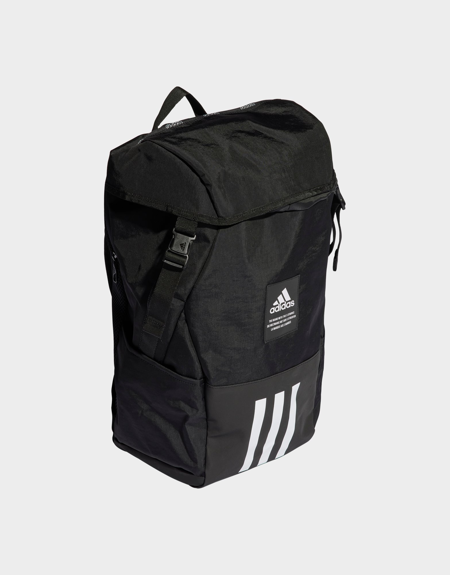 adidas Sac à dos 4ATHLTS Camper