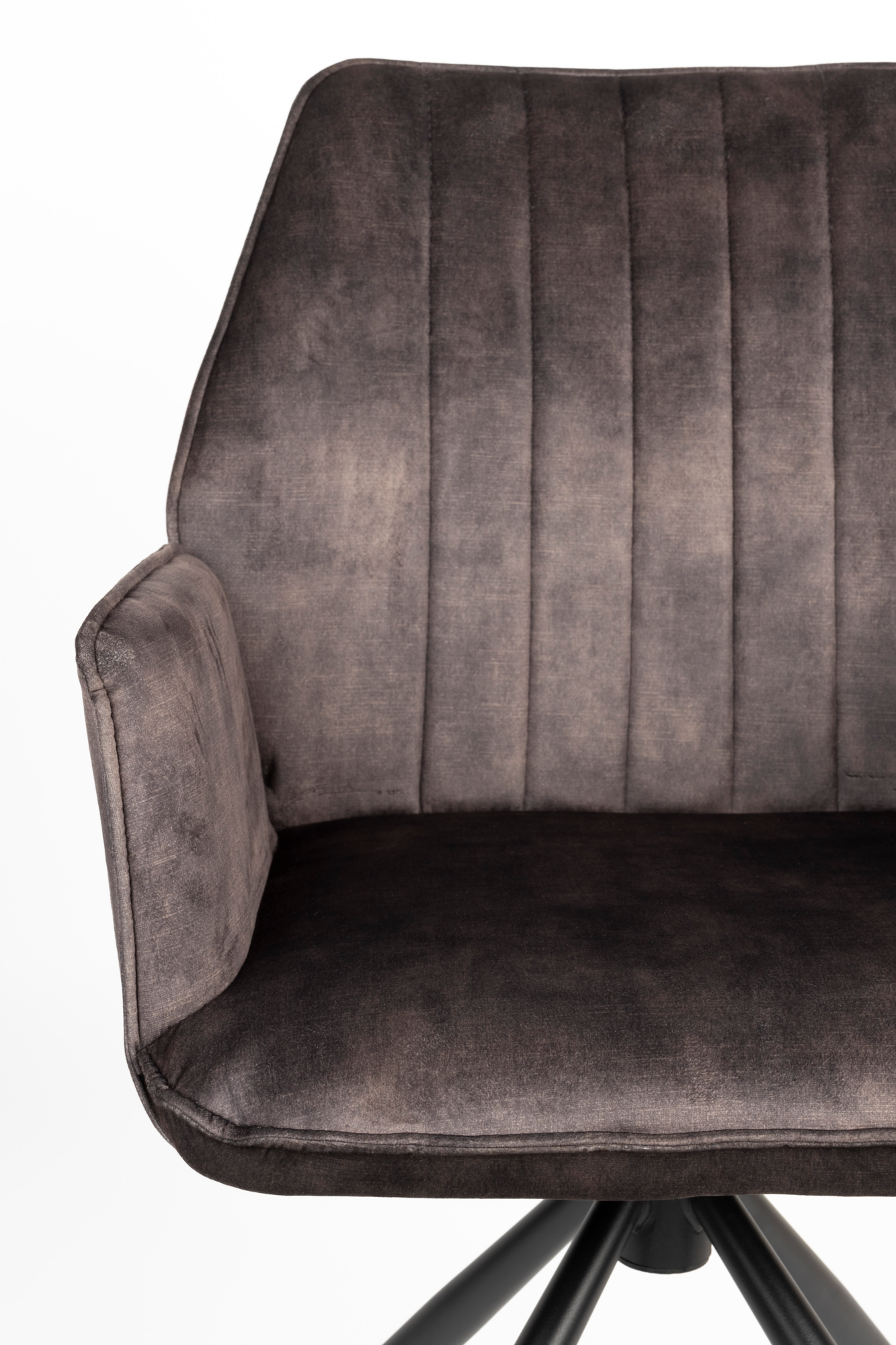 ARMCHAIR JAMIE WOOD