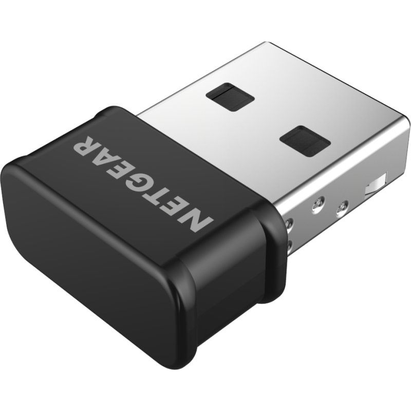 NETGEAR A6150 WLAN 867 Mbit/s