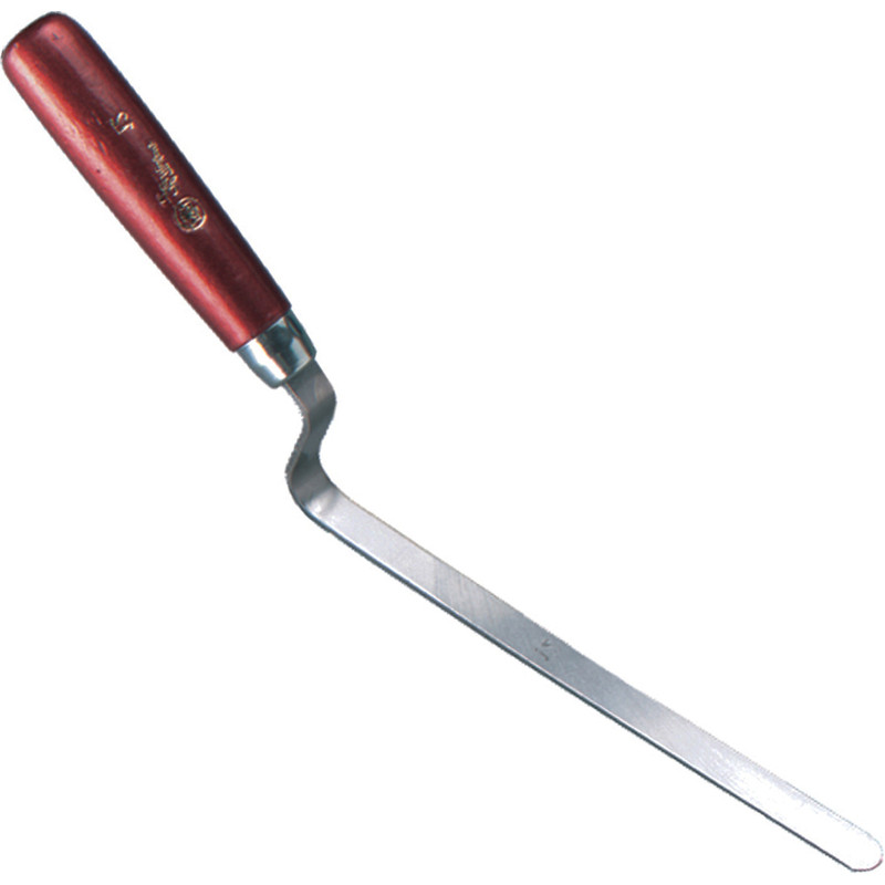 Melkmeisje voegspijker 12mm